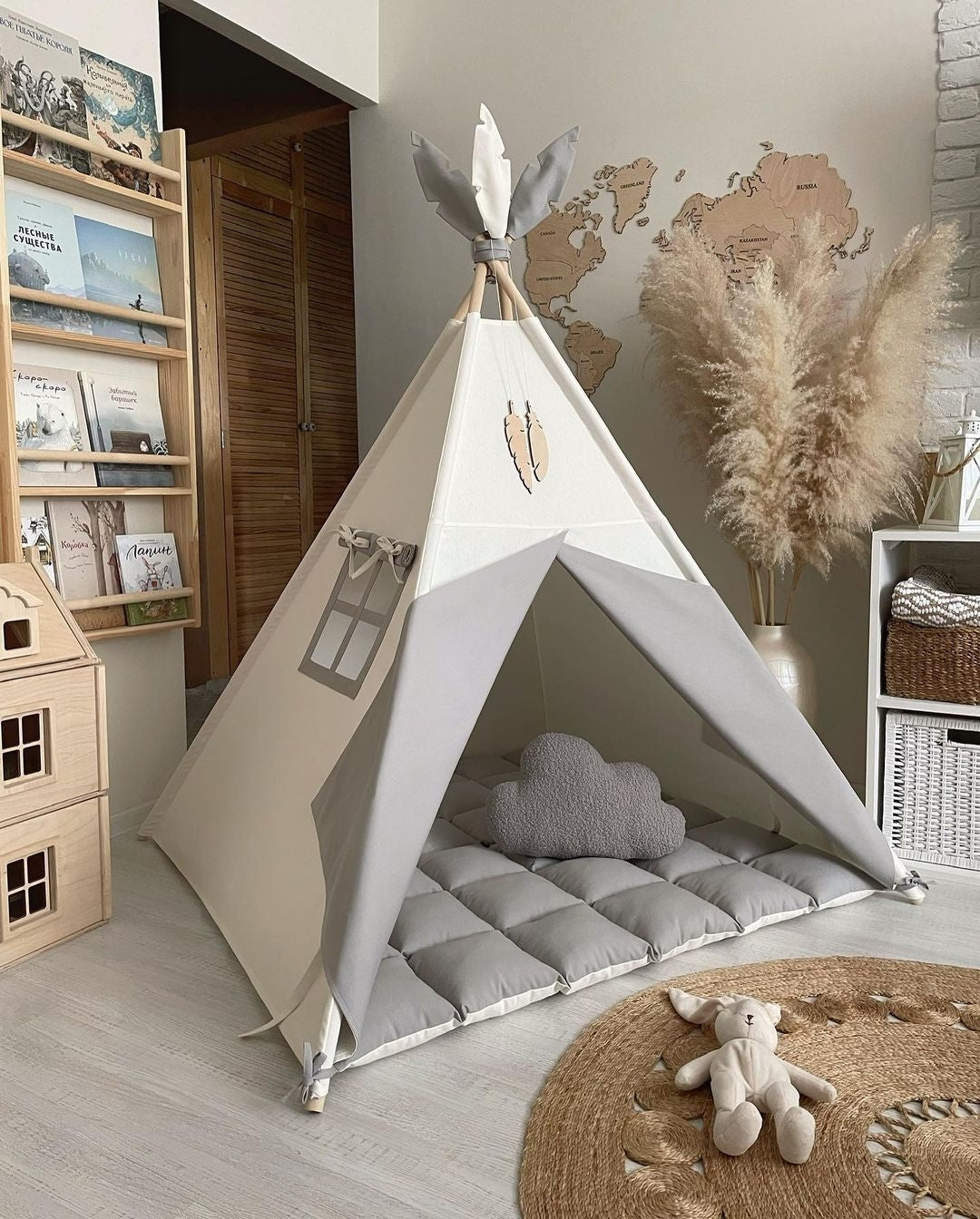 Ista slika kao i prethodne slke samo iz drugog ugla