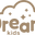 DREAMKIDS logo