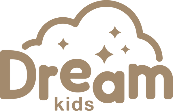 DREAMKIDS
